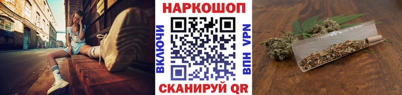 МЕФ Рязань