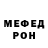 A-PVP крисы CK TET T